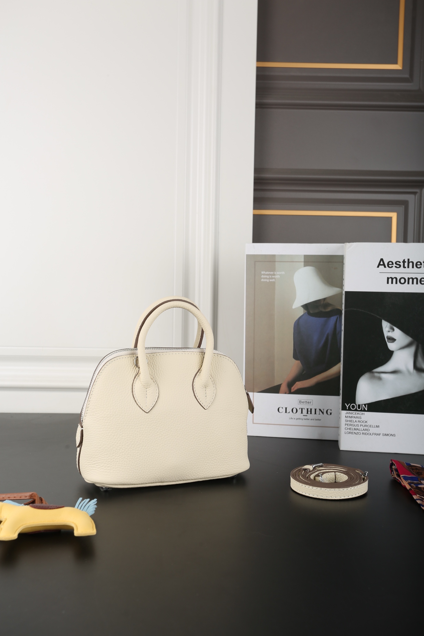 スーパーコピーバッグ後払い国内発送対応N品安全必ず届く信用できるサイト